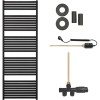 664552 2 koupelnovy radiatorovy set vincenzo26