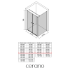 960x800