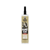 675061 den braven lepidlo mamut glue high tack cerna 290 ml