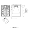 tchv 100x80