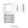 tchv 100x80