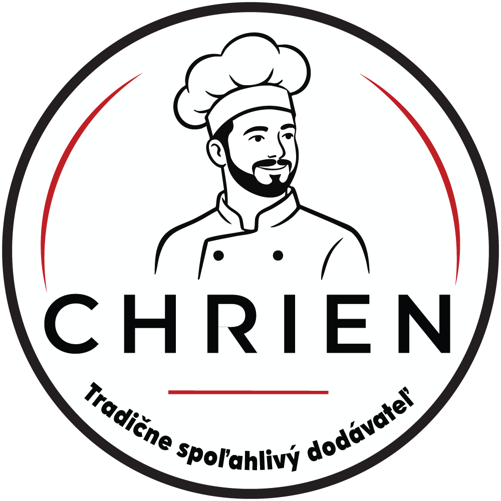 Chrien.sk