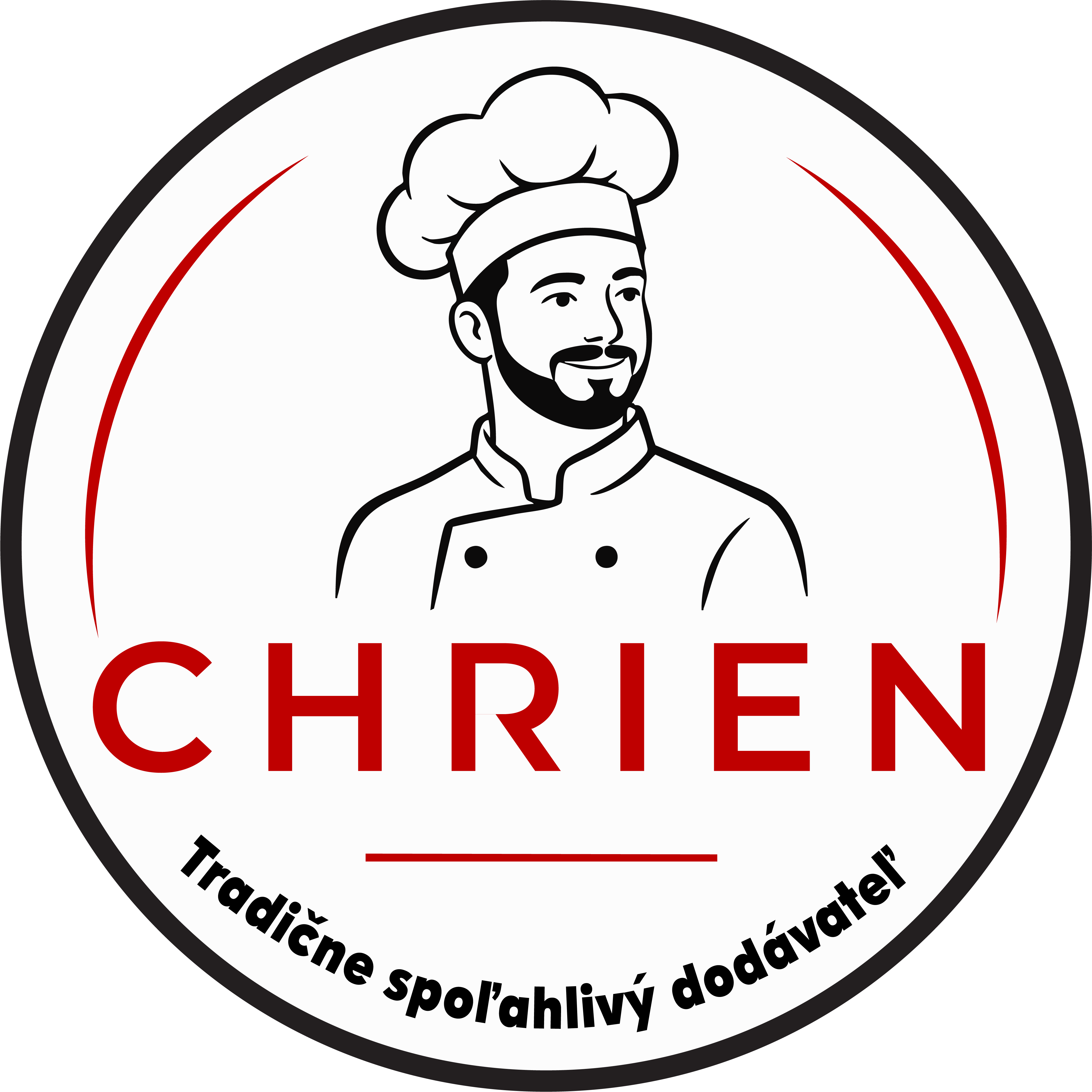 b2b.chrien.sk