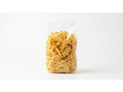 siroke rezance 250g