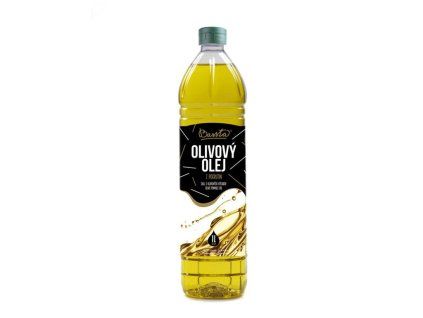 olivovy olej bassta1l pet 1785146357