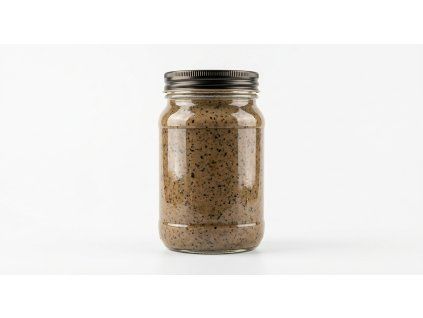 omacka hluzovkova 800ml
