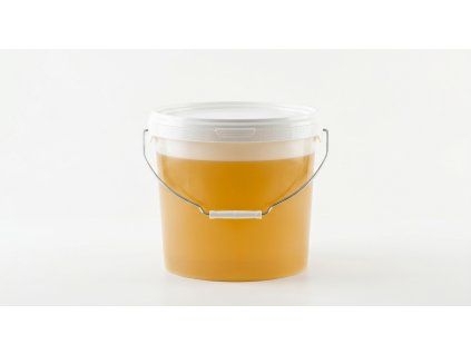 palmfrit fritovaci palmovy olej 10l vedro