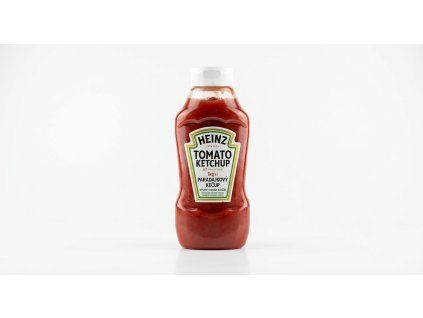 paradajkovy kecup heinz 1kg
