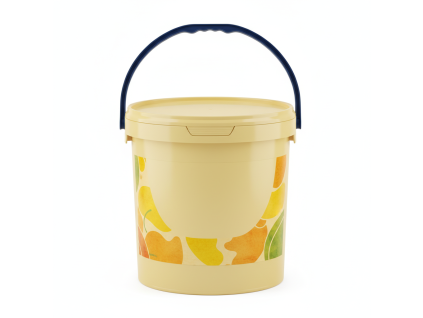 podravka prichut do jedal 3 kg vedro