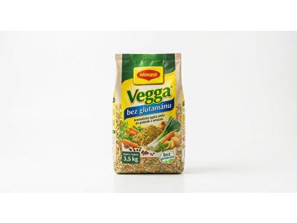maggi vegga bez glutamanu 3 5kg