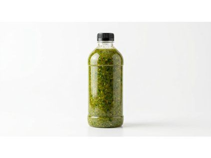 lps jalapeno dressing 900ml