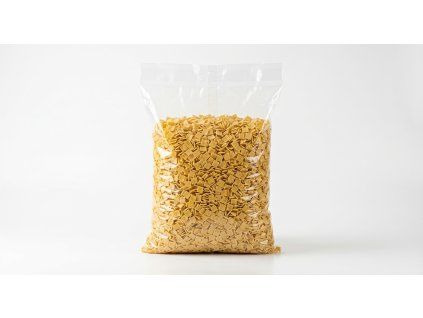 fliacky semolinove 5kg