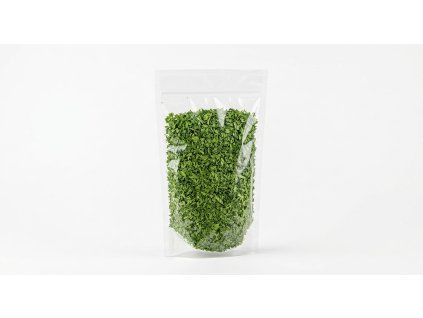 petrzlenova vnat susena 250g