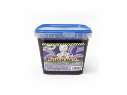 slivkovy lekvar 1 2kg 1784896895