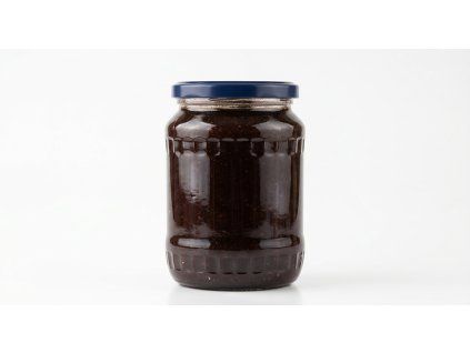 slivkovy lekvar 1 2kg
