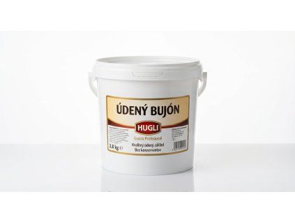udeny bujon 3 8kg hugli