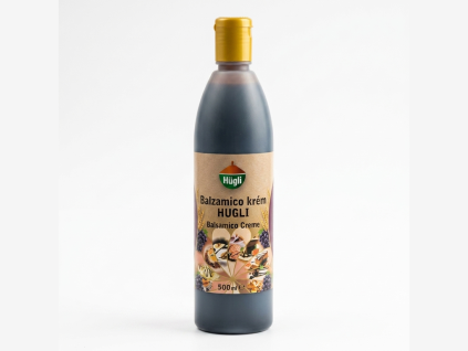 balzamico krem 500ml hugli 1777234652