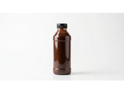 cokoladovy topping 1kg