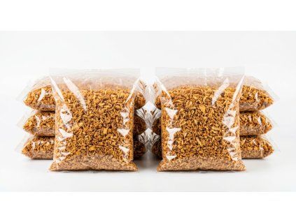 cibula prazena 6x1kg