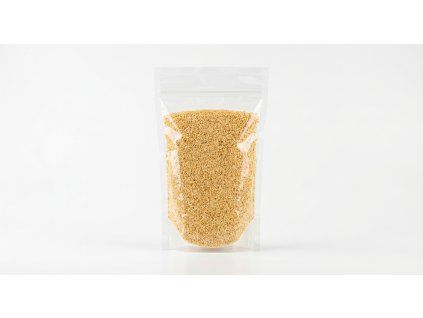 cesnak granulovany 0 5kg