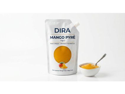 dira mango pyre 1 kg