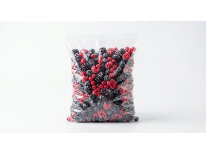 dira lesna zmes 1 kg