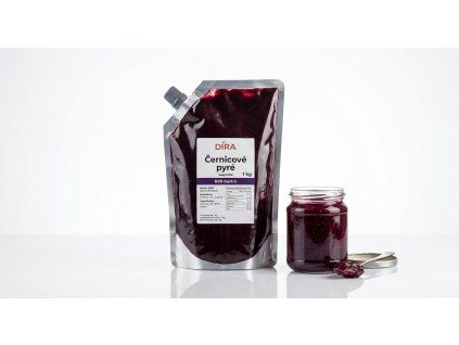 dira cernicove pyre 1 kg