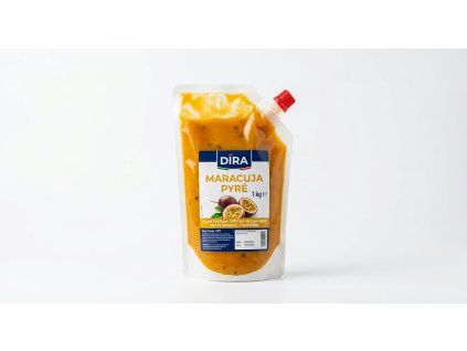dira maracuja pyre 1 kg