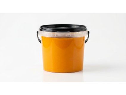 dira mandarinkove pyre 1 kg