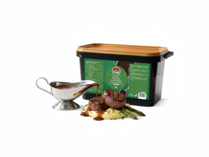 bratenjus 3kg hugli 1779956561