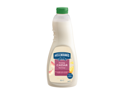 caesar dressing 1l 1780916900