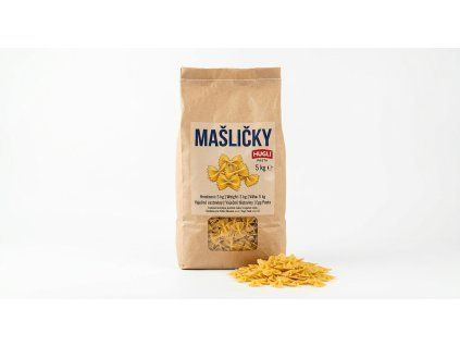 maslicky 5kg hugli