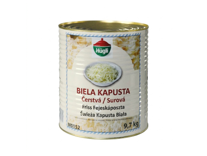 biela kapusta 9 7kg hugli 1777235004