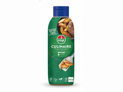 culinaire 750g hugli 1779956656