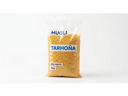 tarhona 1kg hugli