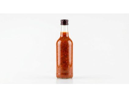 dresing piri piri pikantny 750ml