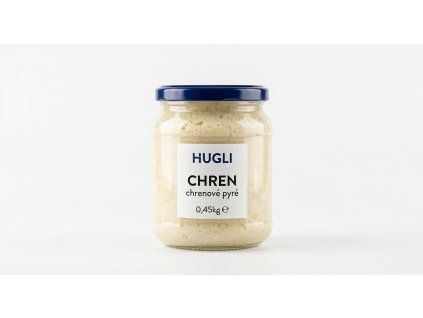 chren chrenove pyre 0 45kg hugli