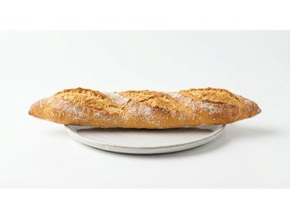 katalanska bageta 80g 70ks