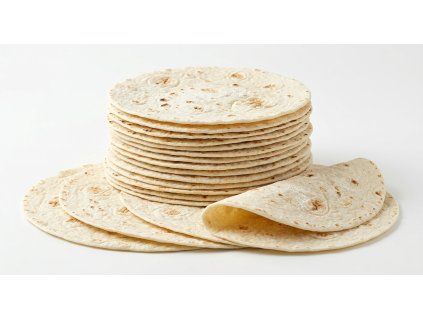 flour tortila 30 cm 91 6g 144ks