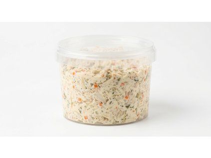 treska v majoneze 1kg