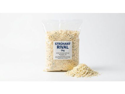 struhany rival 1kg
