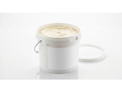 rama combi profi 3 7 l