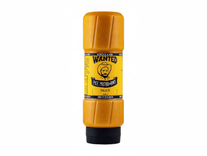 dressing mustard a honey 620g 1780919547