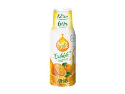 koncentrat s prichutou mango 5l hugli