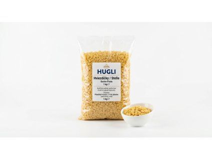 hviezdicky stelle 1kg hugli