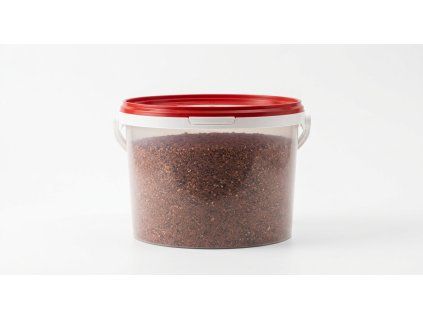 granox 6kg hugli