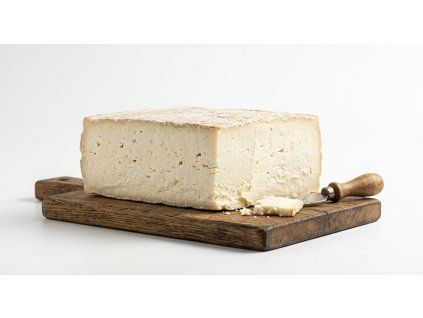 syrova poezia 2 kg hugli