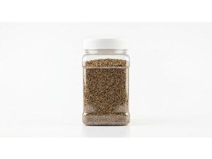 rasca cela gastro doza 500g ks