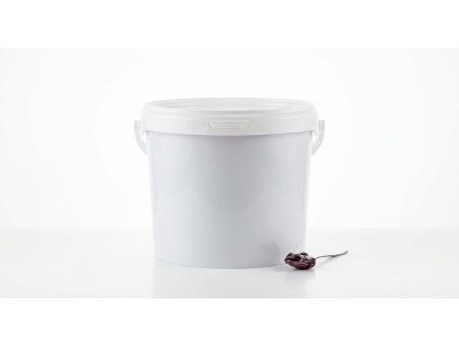 slivkovy dzem 5 3kg hugli