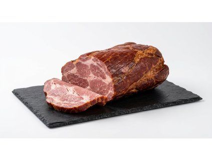 udena krkovicka bez kosti vb